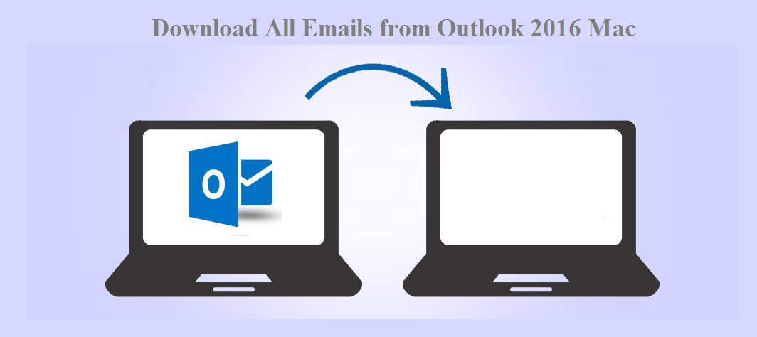 download outlook email for mac