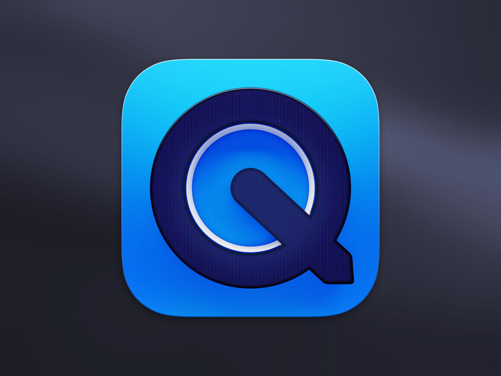 how much is quicktime pro for mac